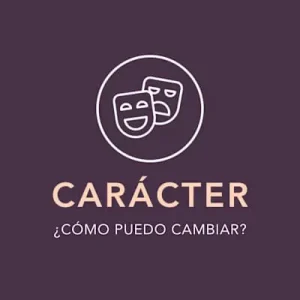 eBook - Carácter Buy Direct