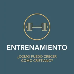 Fast Shipping eBook - Entrenamiento