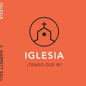 Professional Grade eBook - Iglesia