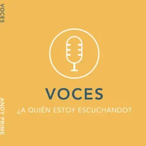eBook - Voces Buy Online