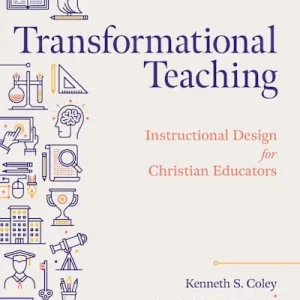 Price Cut Transformational Teaching