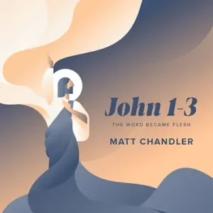 eBook - John 1–3 - Bible Study Book Instant Buy