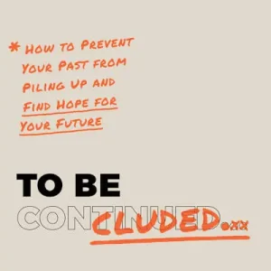 Clearance eBook - To Be Concluded