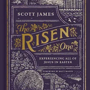 Low Price The Risen One