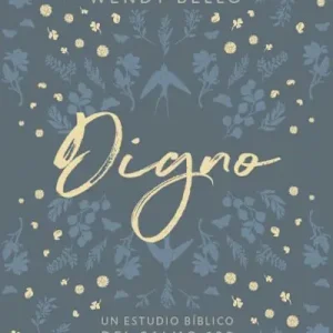 Holiday Sale Digno