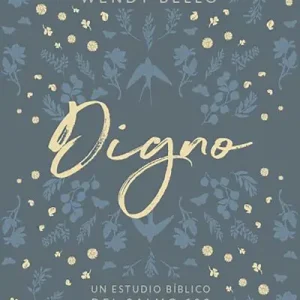 eBook - Digno Weekend Sale