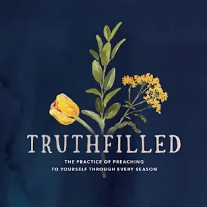 eBook - TruthFilled - Teen Girls' Bible Study Book Direct From Factory