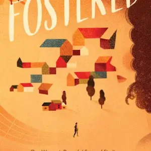Fostered Viral