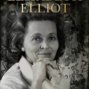 Viral eBook - Being Elisabeth Elliot