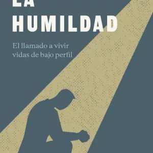 Free Returns eBook - La humildad