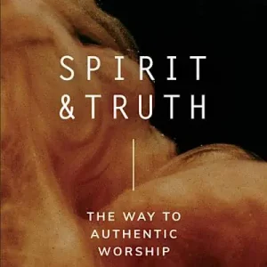 eBook - Spirit and Truth - Teen Devotional Discount