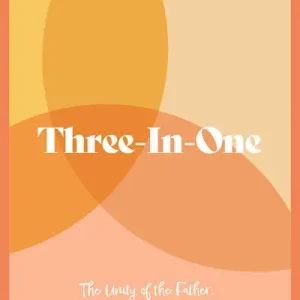 Next Day Delivery Three-In-One - Teen Girls' Devotional