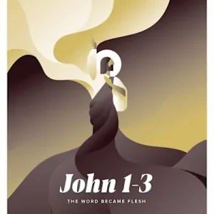 Money Back Guarantee John 1-3 - Teen Bible Study Leader Kit