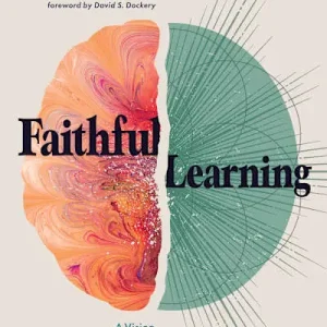 Warranty Included Faithful Learning