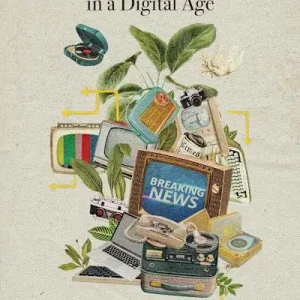 Following Jesus in a Digital Age Worldwide Shipping
