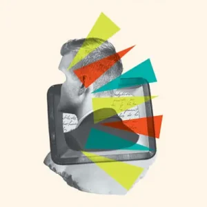 eBook - El origen y el triunfo del ego moderno One Day Deal