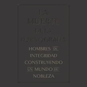 Certified eBook - La muerte de la pornografía