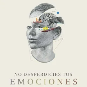 Don’t Miss Out eBook - No desperdicies tus emociones