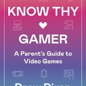 Know Thy Gamer Premium