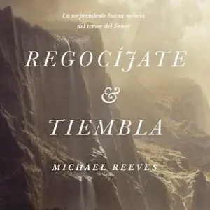 Regocíjate y tiembla Special Discount