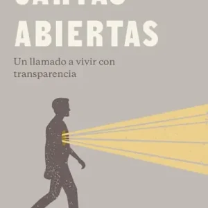 Cartas abiertas Bargain