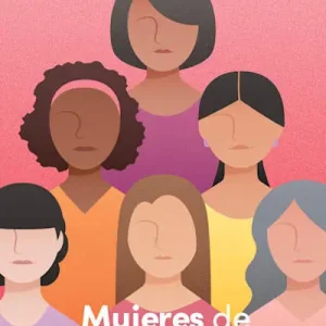 Secure Checkout Mujeres de influencia