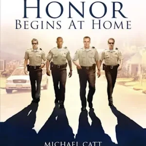 eBook - Honor Begins at Home - Bible Study Book Weekend Sale
