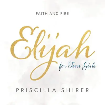 Elijah - Video Streaming - Teen Group Don’t Miss Out