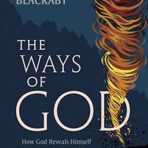 The Ways of God, Updated Edition Secure Checkout