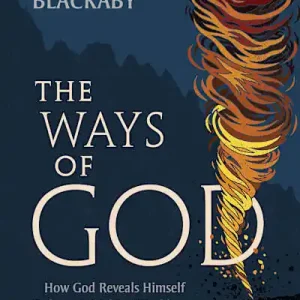eBook - The Ways of God, Updated Edition Cheap