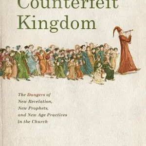 Same Day Shipping Counterfeit Kingdom