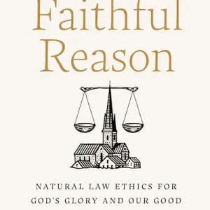 Buy Today Faithful Reason