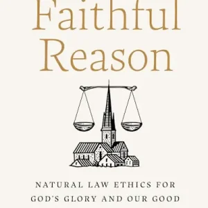 Must Have eBook - Faithful Reason
