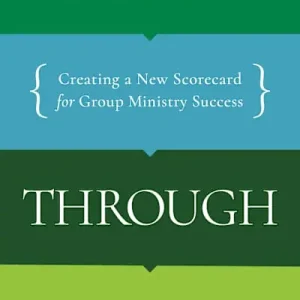 Top Pick Breakthrough