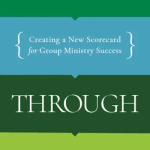 eBook - Breakthrough Top Rated