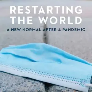 Popular eBook - Restarting the World