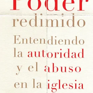 Buy Online eBook - Poder redimido