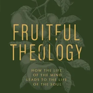 Fruitful Theology Secure Checkout