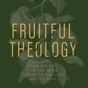 Don’t Miss Out eBook - Fruitful Theology