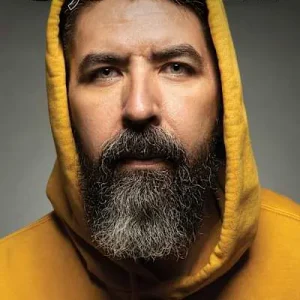 Sí, Señor Fresh Stock