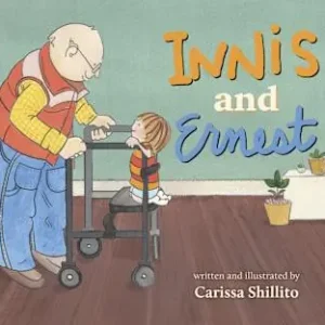 Innis and Ernest Popular