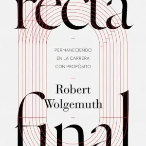Grab Now eBook - Recta final