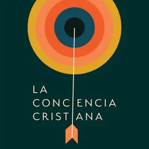 Trusted Brand La conciencia cristiana