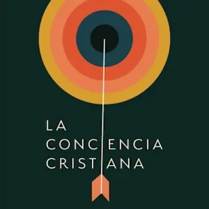 Last Chance eBook - La conciencia cristiana