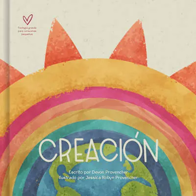 Creación Fan Favorite