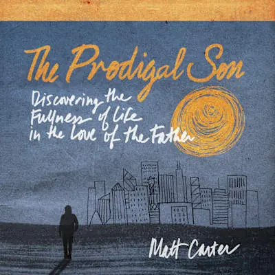 The Prodigal Son - Video Streaming - Teen Group Budget