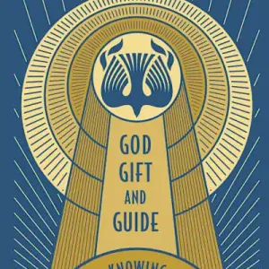 God, Gift, and Guide Top Rated