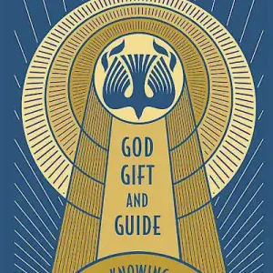 Warranty Included eBook - God, Gift, and Guide