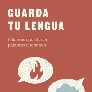 eBook - Guarda tu lengua Limited Time