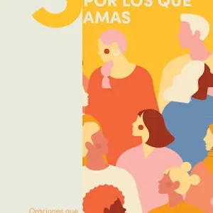eBook - 5 razones para orar por los que amas Exclusive